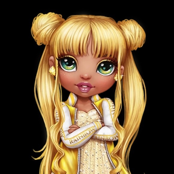 Meet your Posher, Zachary - Picture 1 of 1